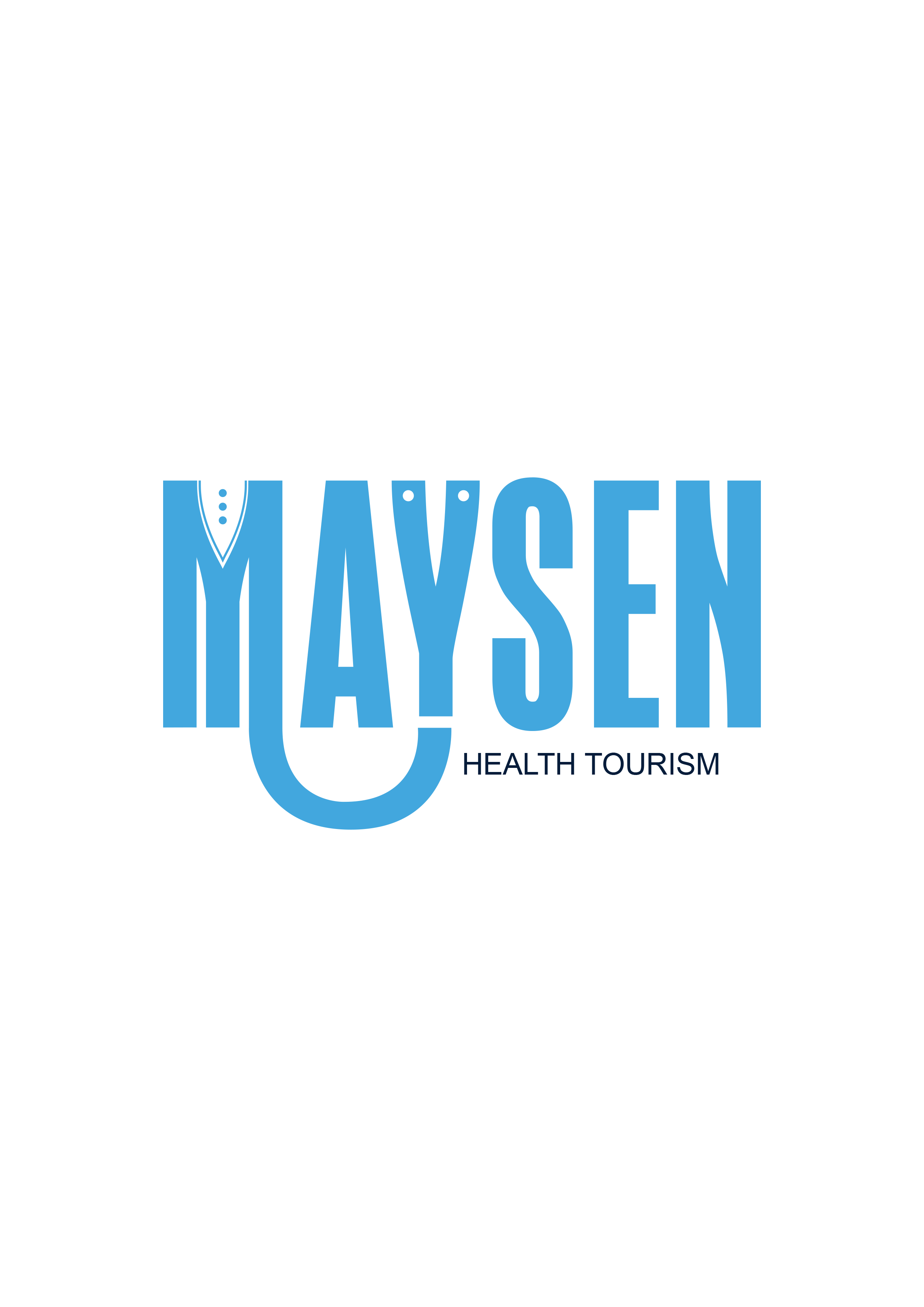 Maysen Health Private Services