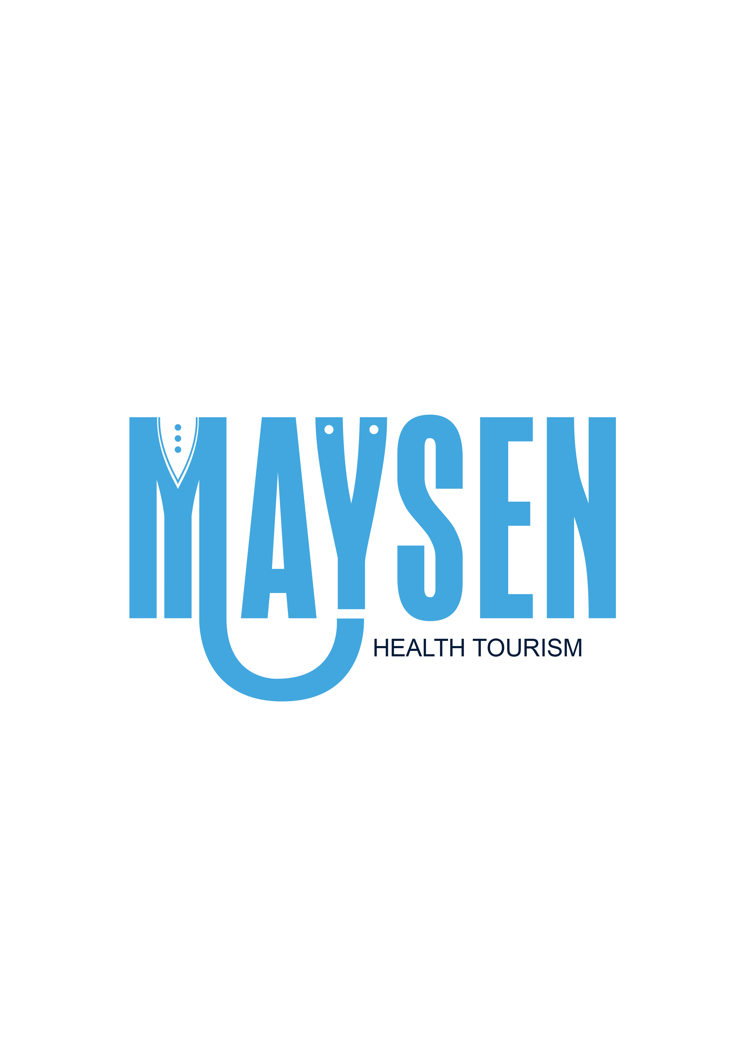 Maysen Health Private Services