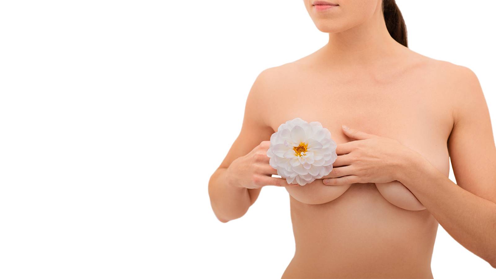 Breast Augmentation